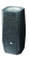 LM4-M-017