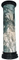 LM3-C-032