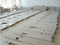 LM3-T-016