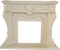 LM3-C-018