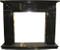 LM3-C-028