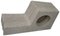 LM3-T-015