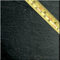 LM5-B-006