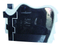 LM4-M-015