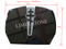 LM5-M-026