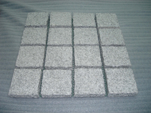 LM5-C-006