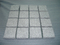 LM5-C-006