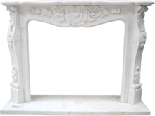 LM3-C-023