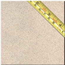 LM5-B-001
