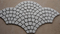 LM5-C-003