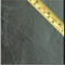 LM5-B-004